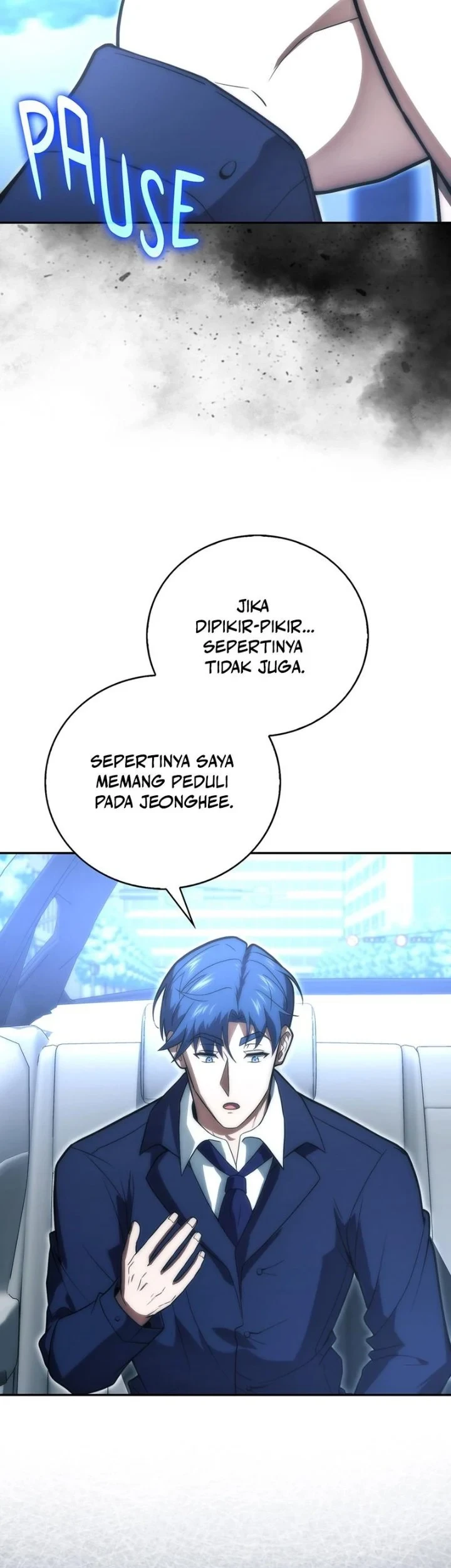 Halaman 83