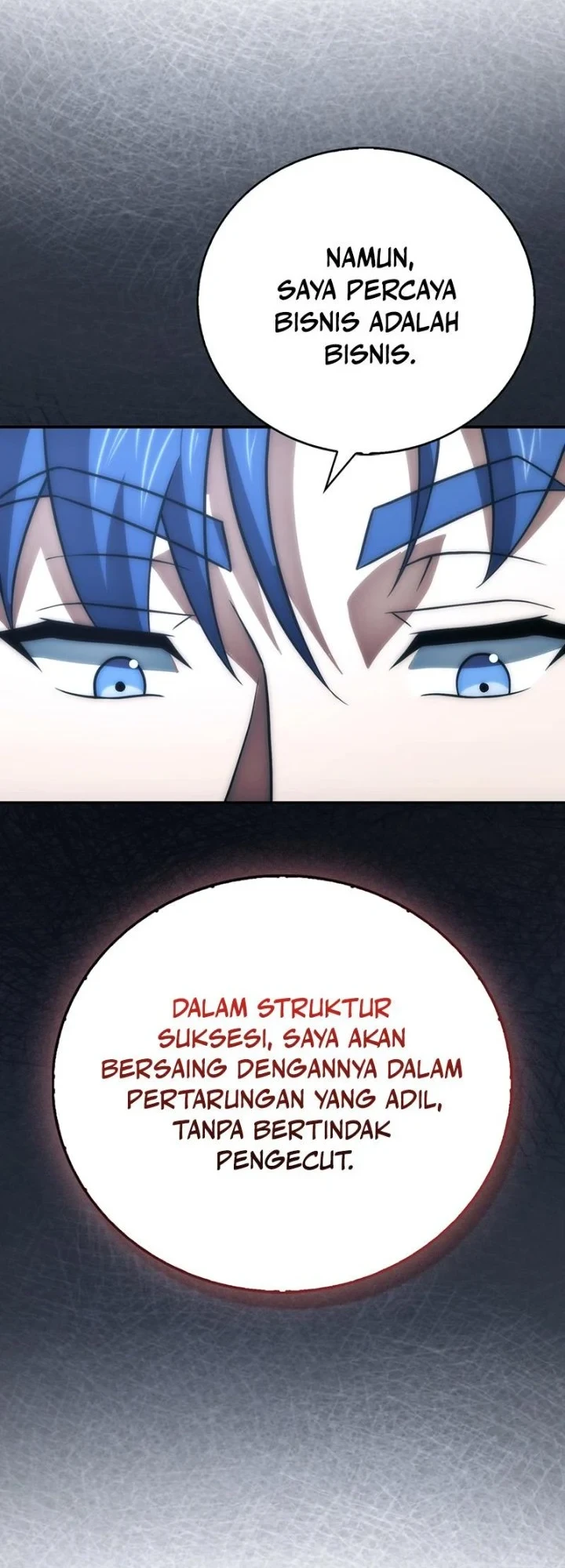 Halaman 84