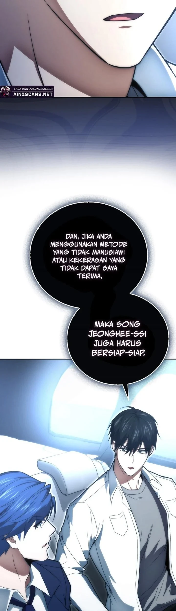 Halaman 93
