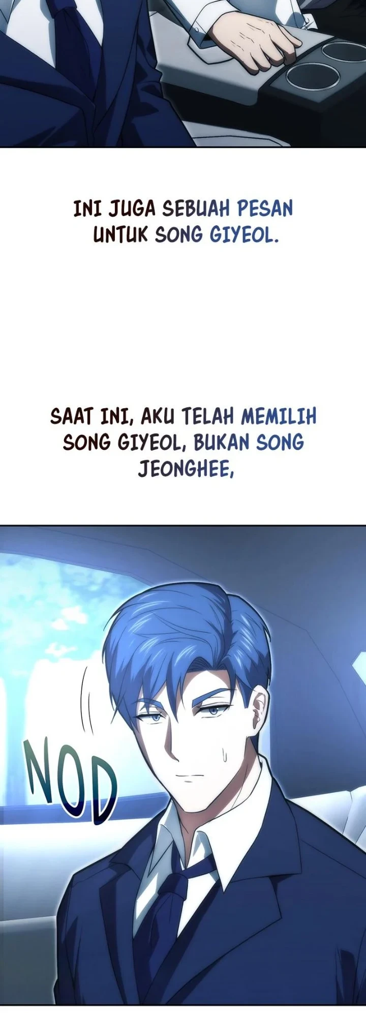 Halaman 94