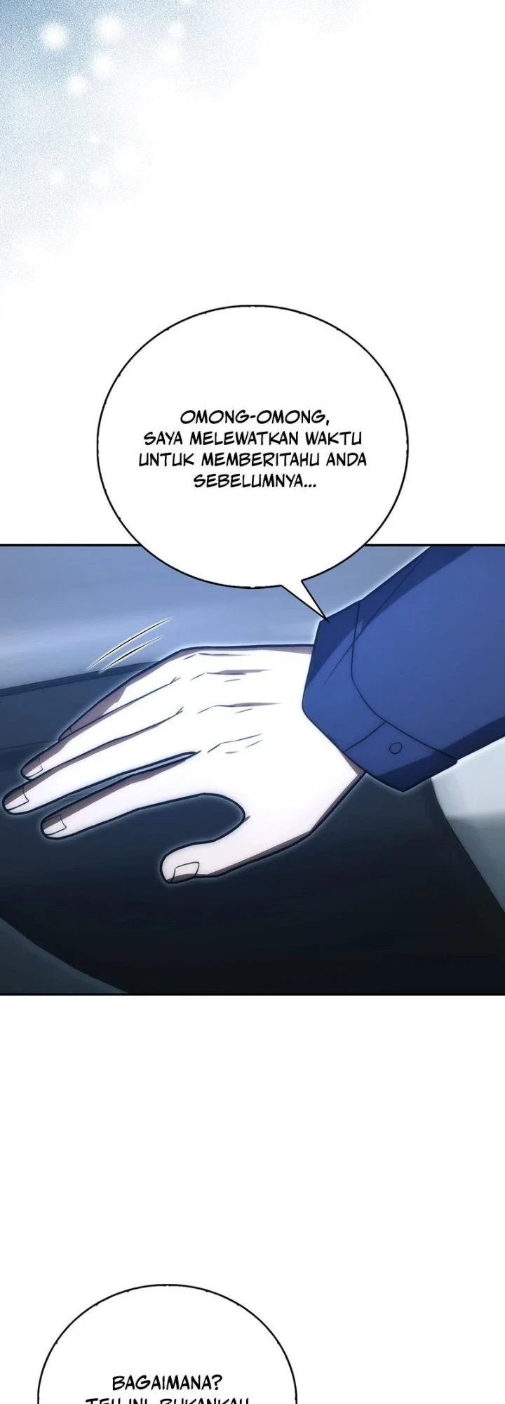 Halaman 96