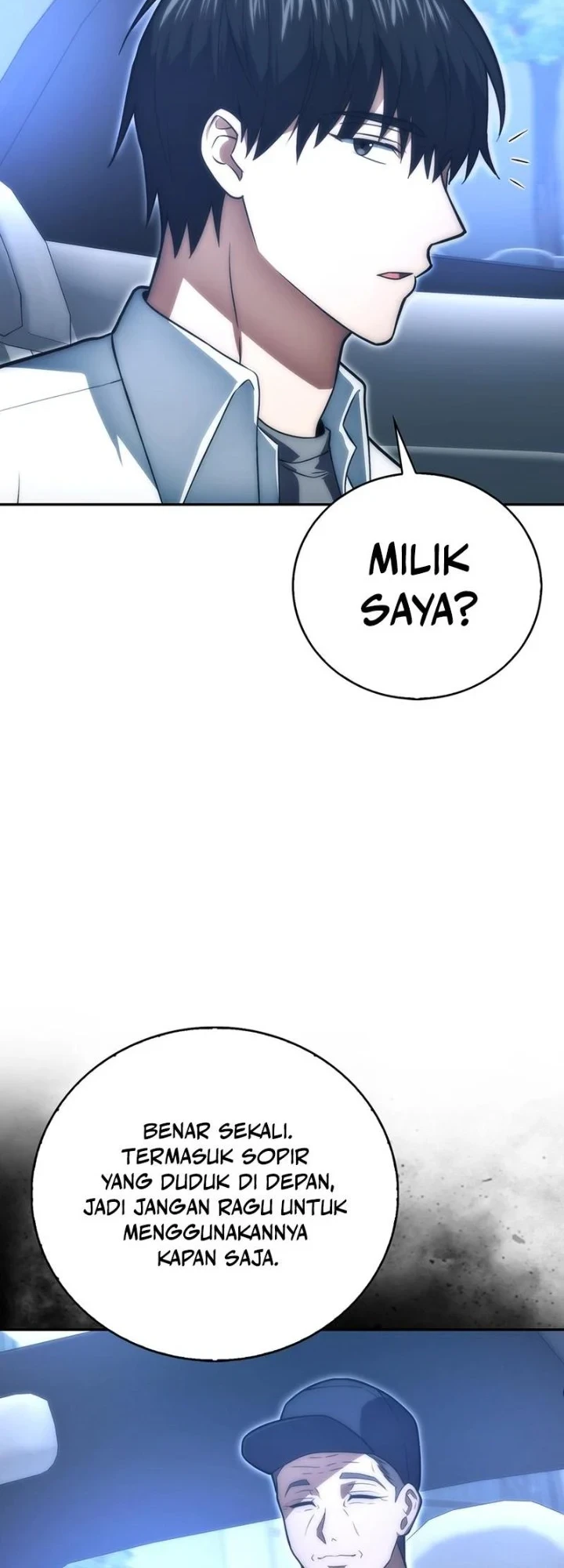 Halaman 98