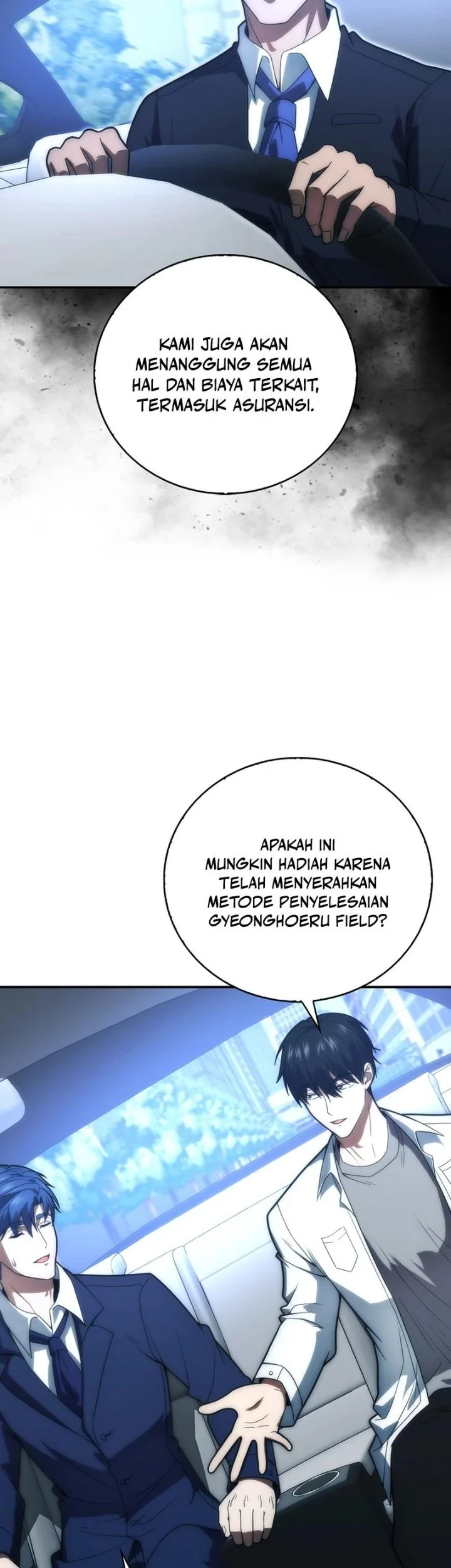 Halaman 99