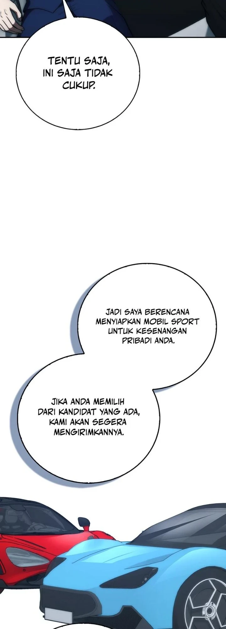 Halaman 100