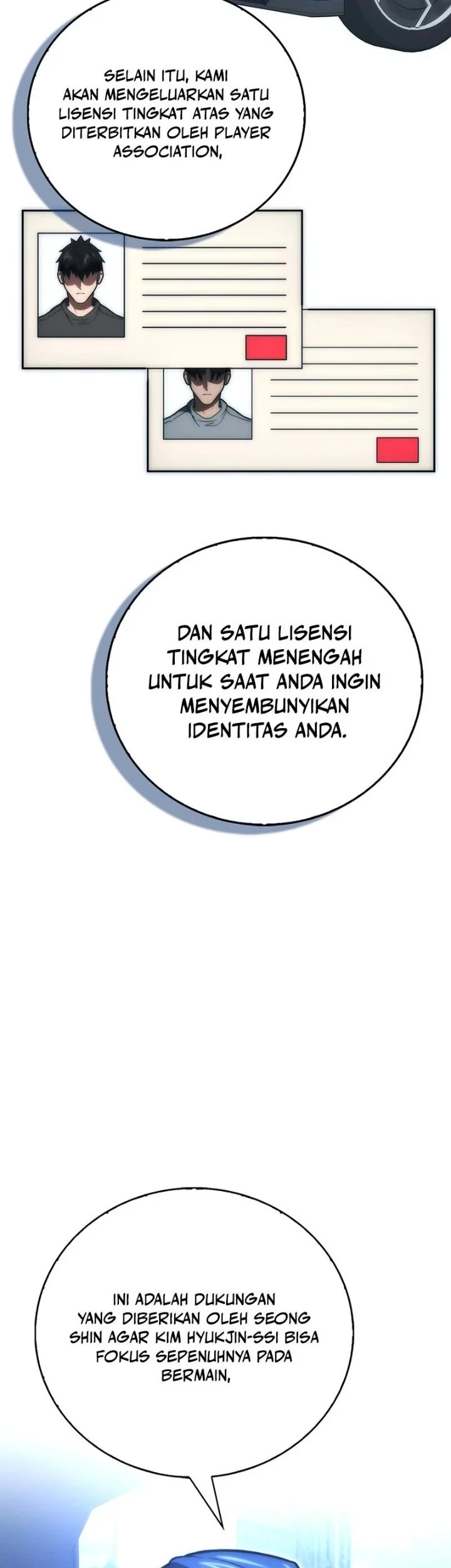 Halaman 101