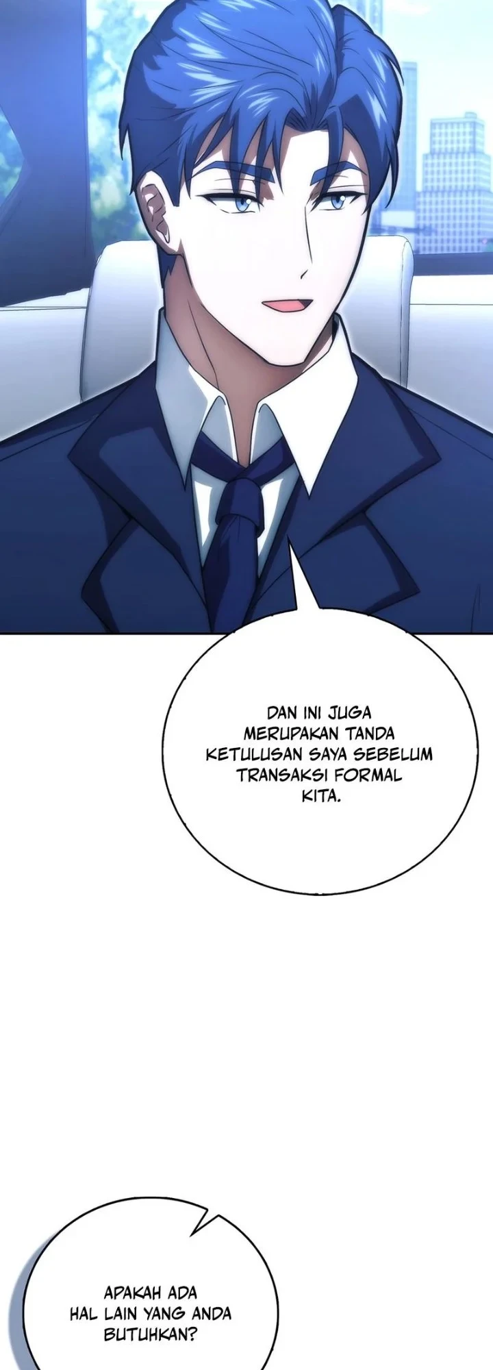 Halaman 102