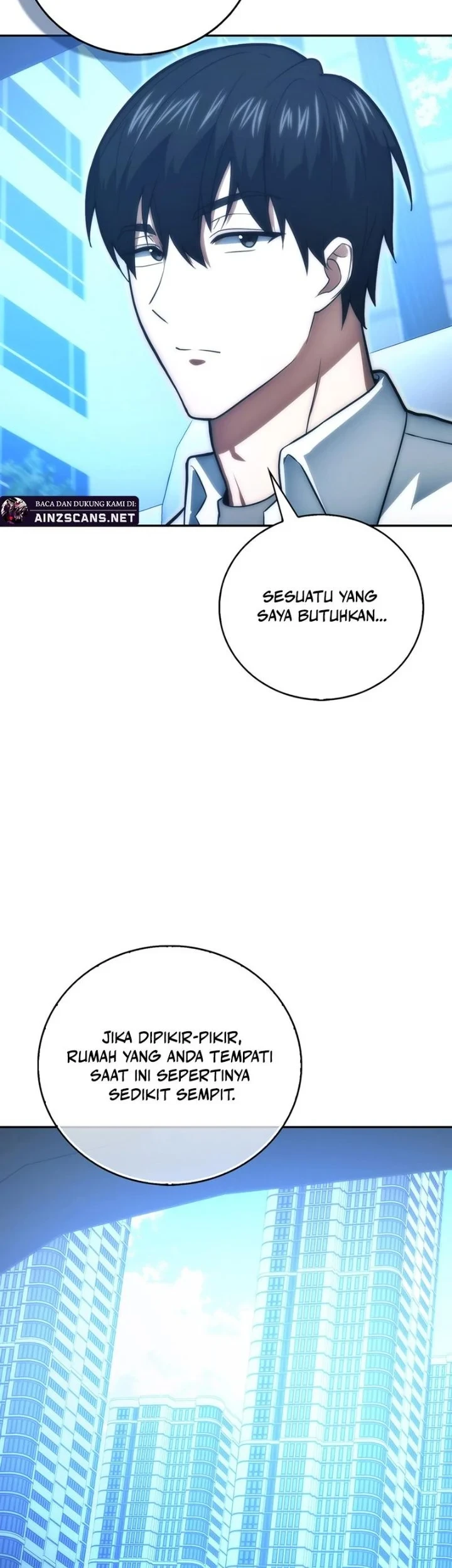Halaman 103