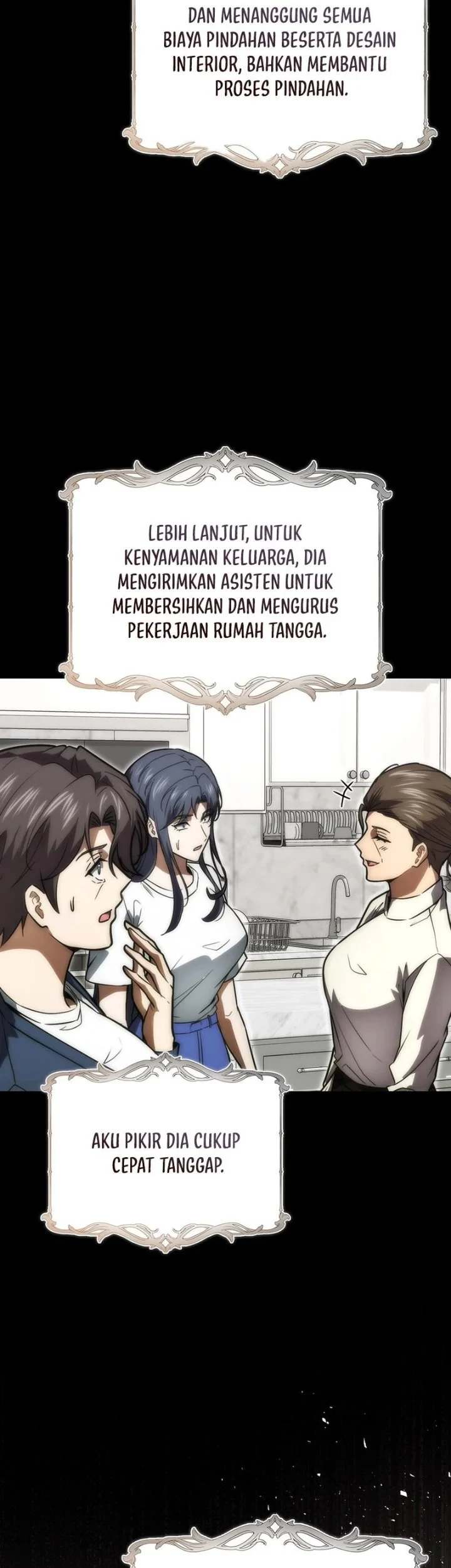 Halaman 105