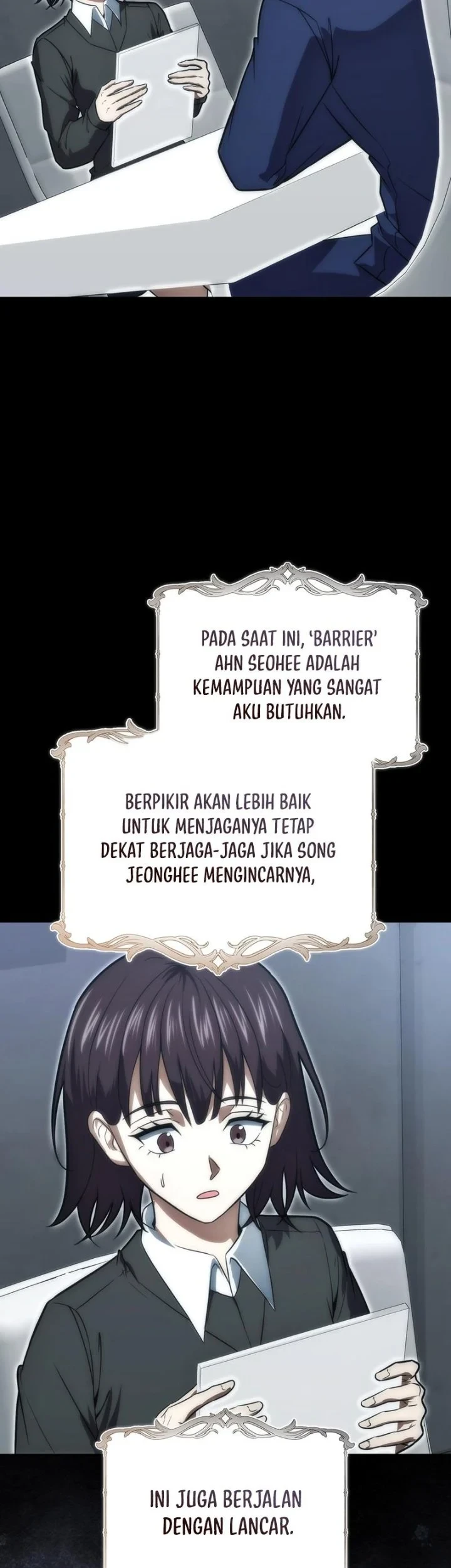 Halaman 107