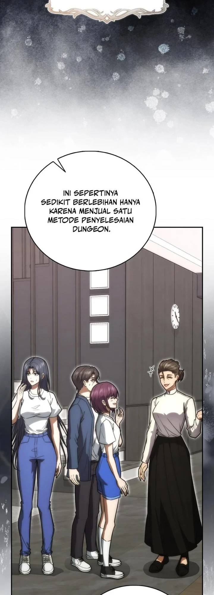 Halaman 108