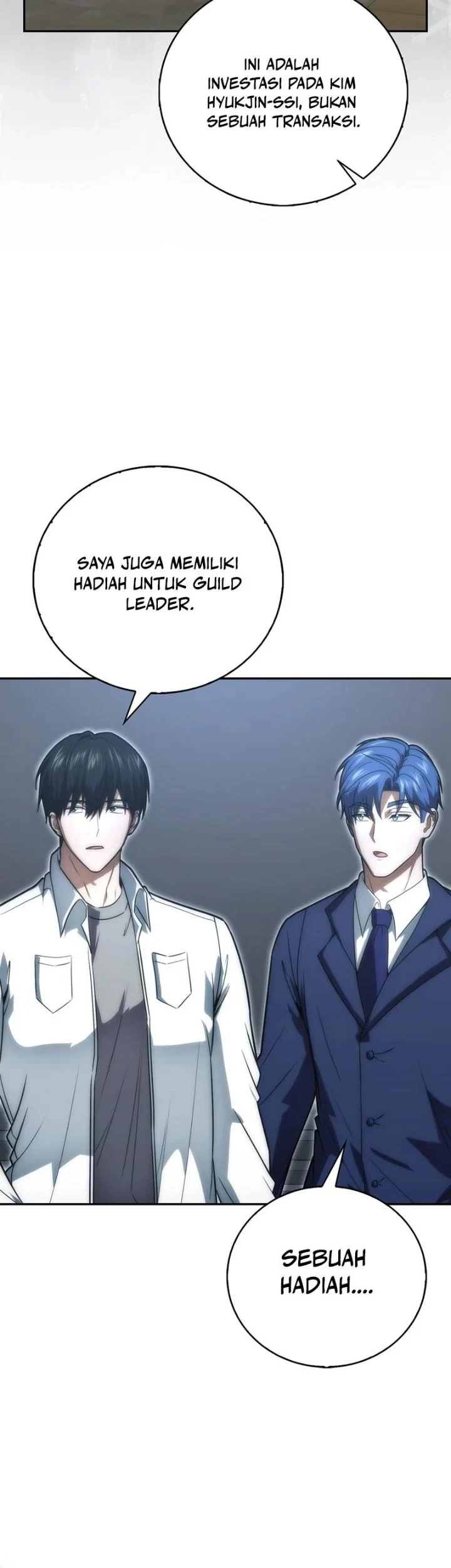 Halaman 109