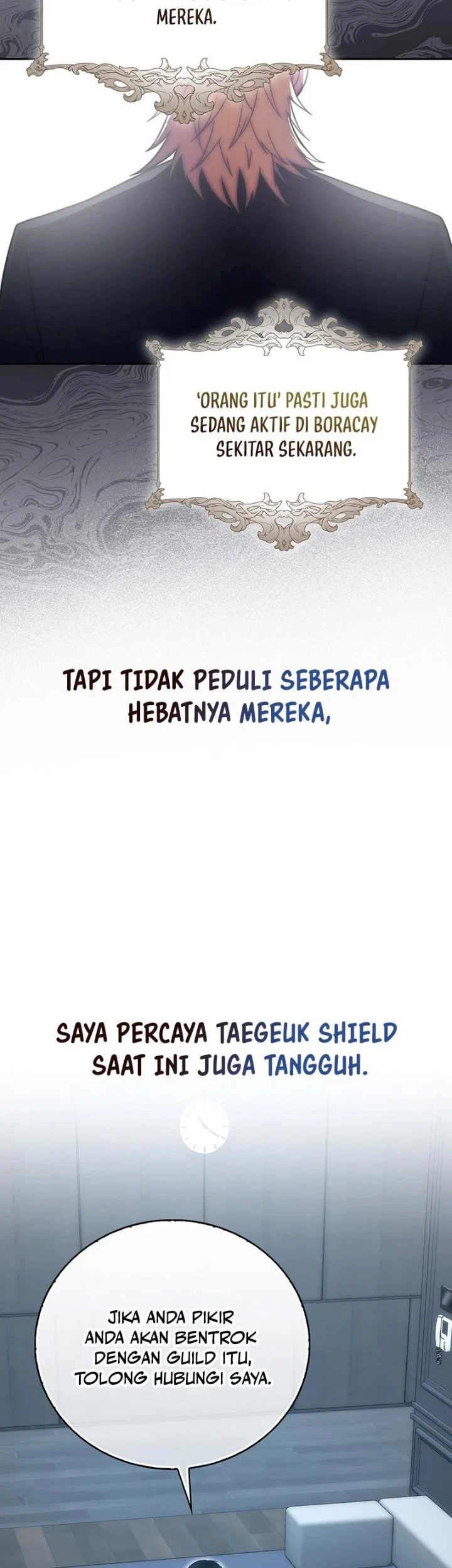 Halaman 115