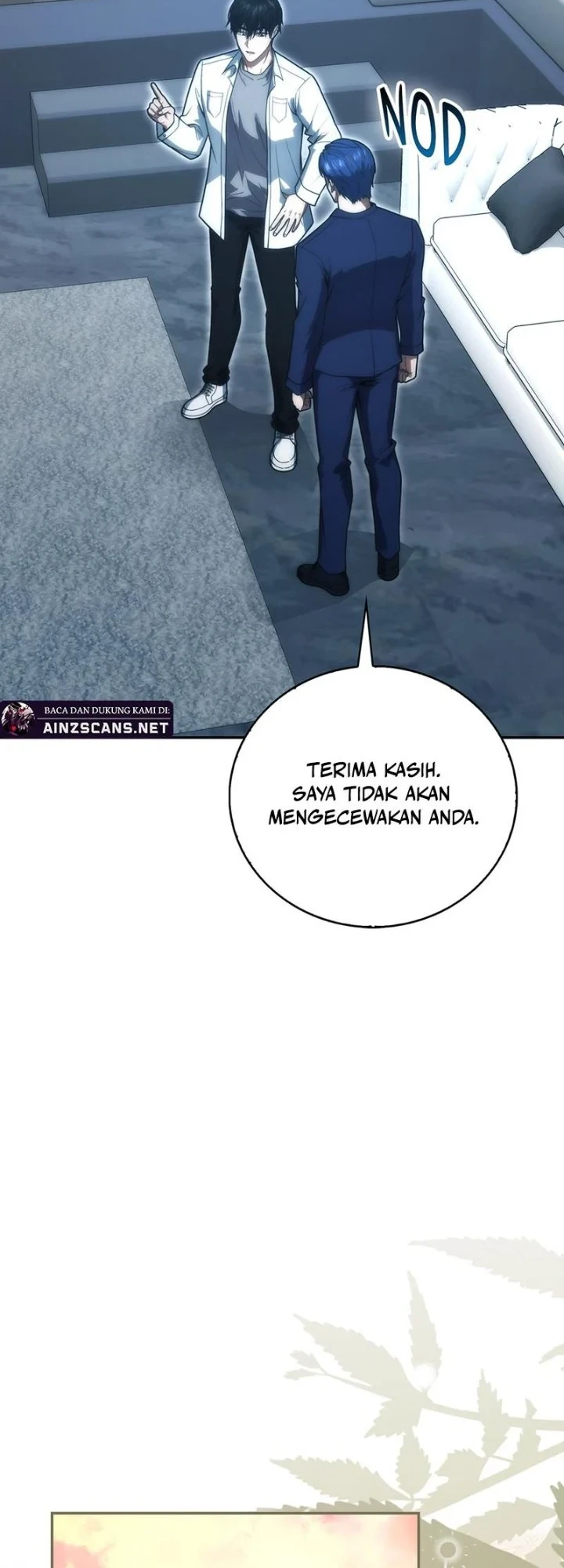 Halaman 116