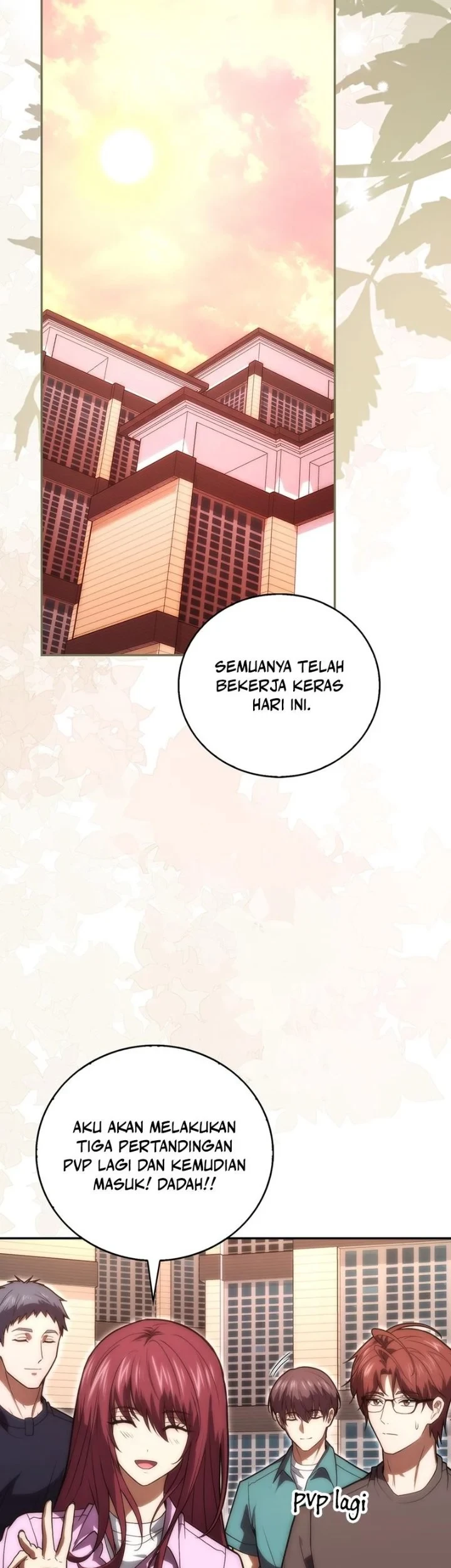Halaman 117