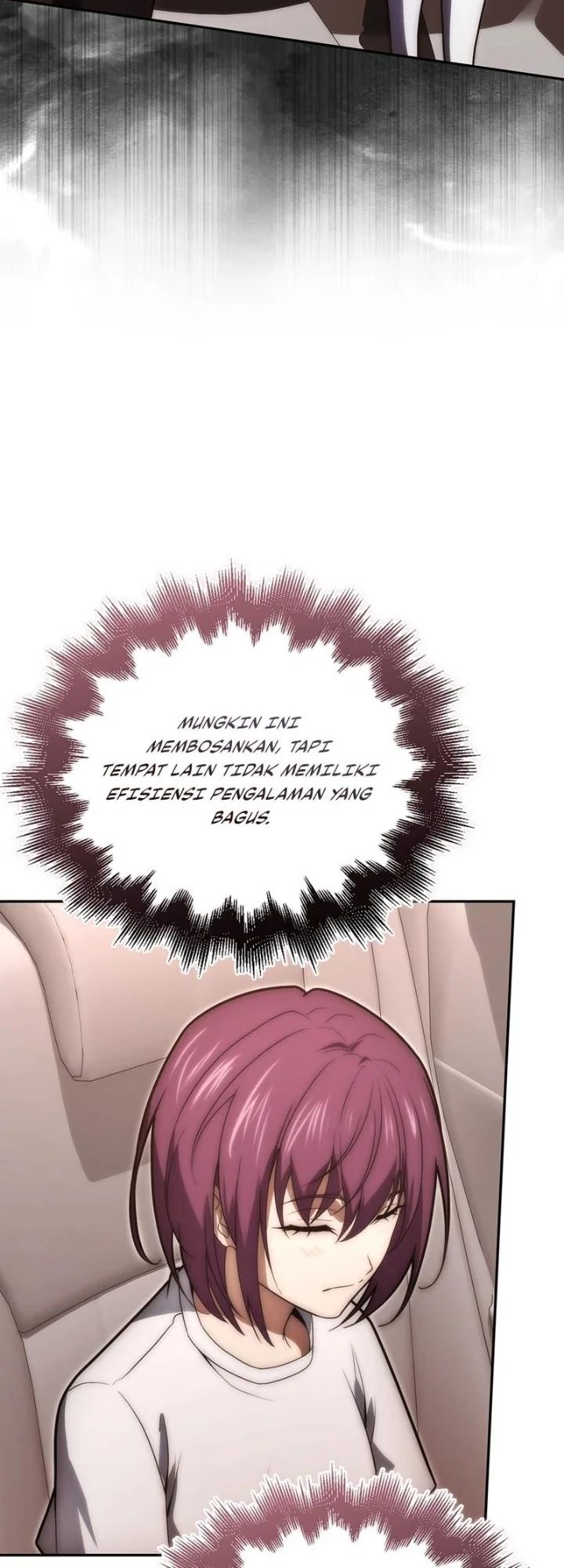 Halaman 120