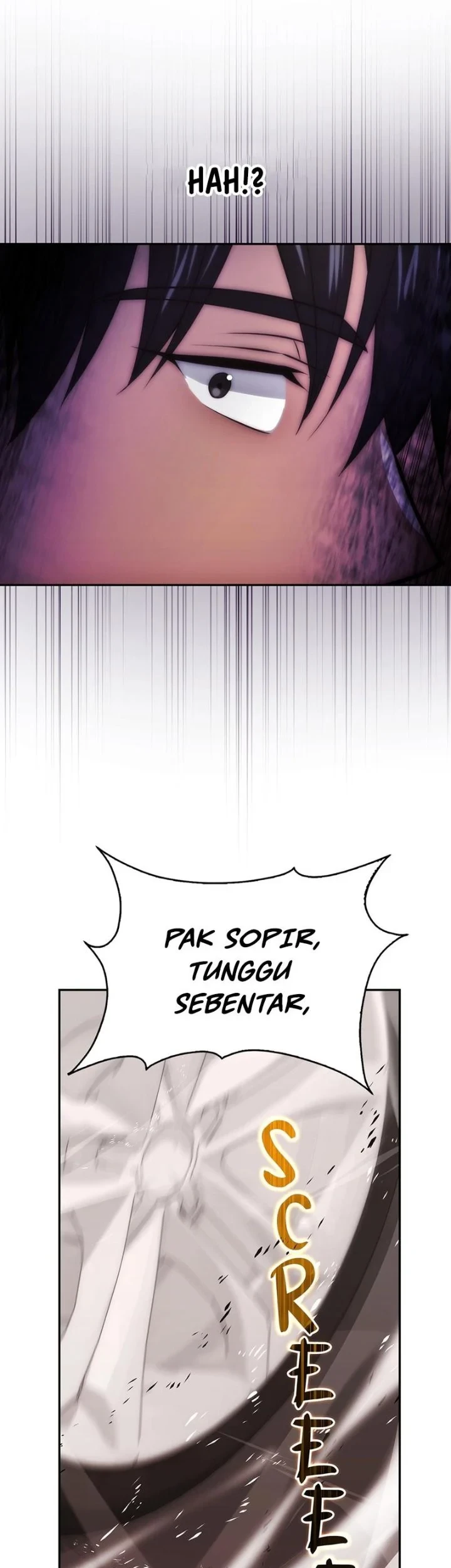 Halaman 123