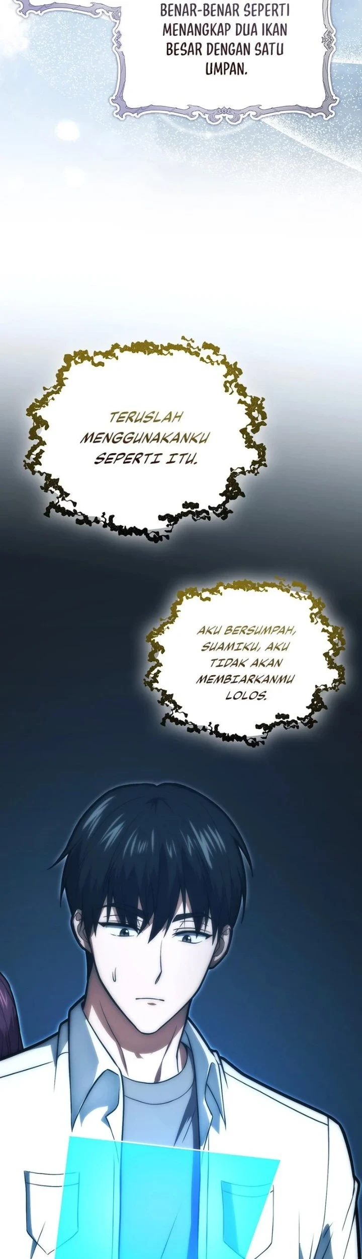 Halaman 69