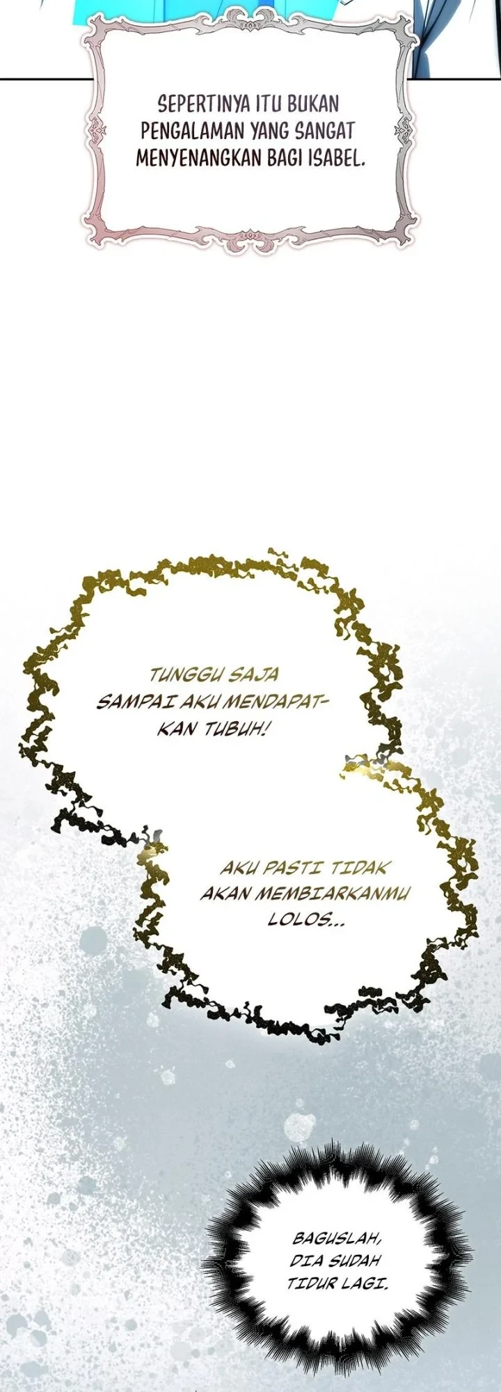 Halaman 70