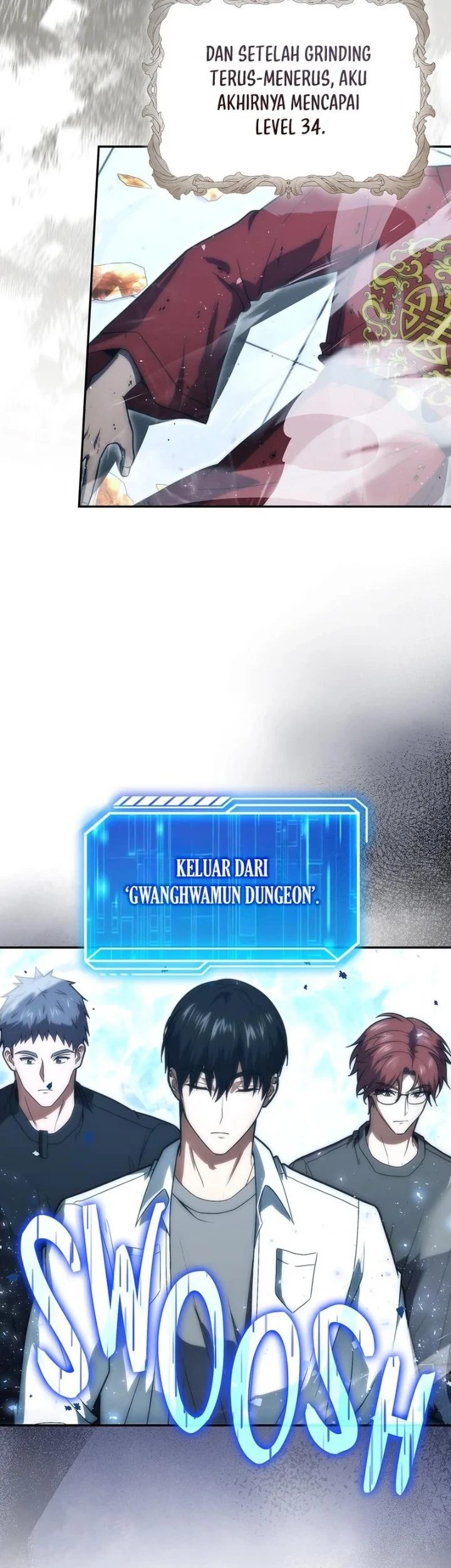 Halaman 73
