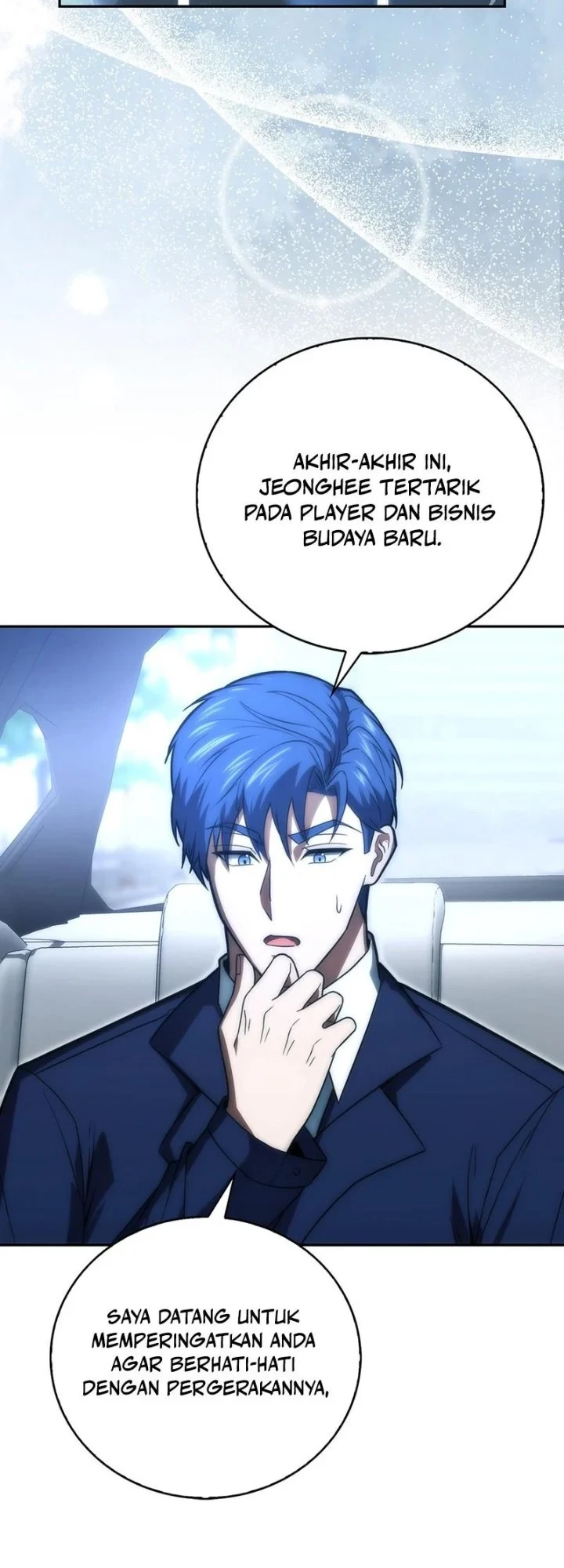 Halaman 78