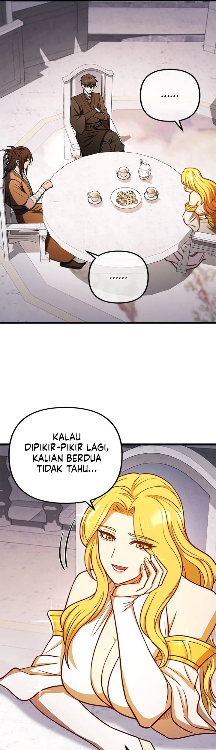 Halaman 100