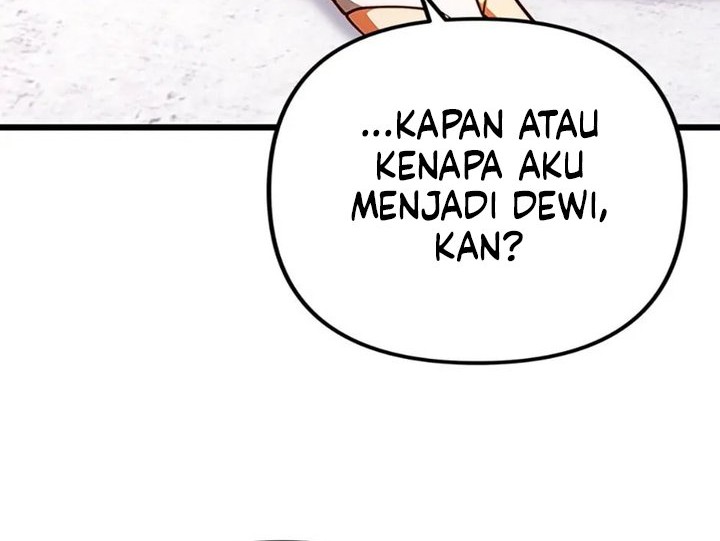 Halaman 101