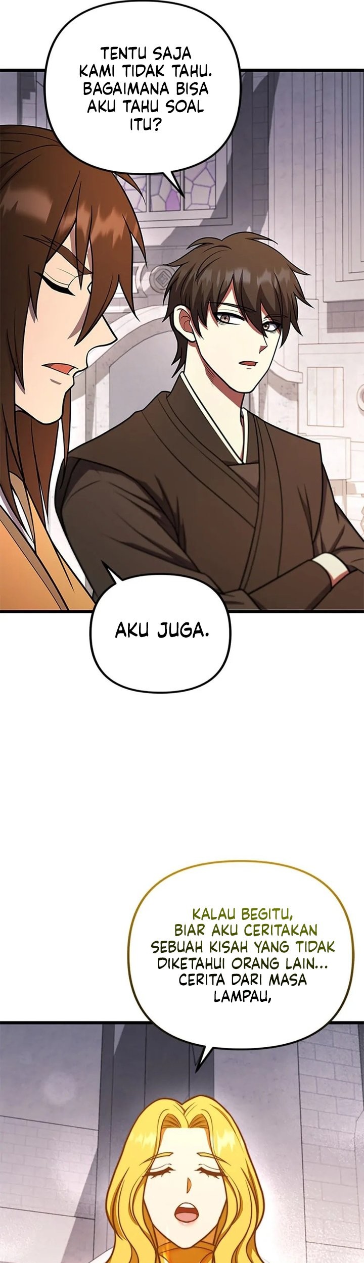Halaman 102