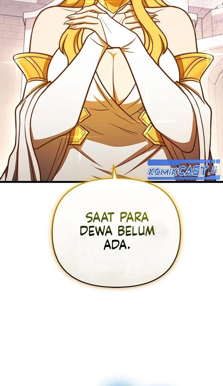 Halaman 103