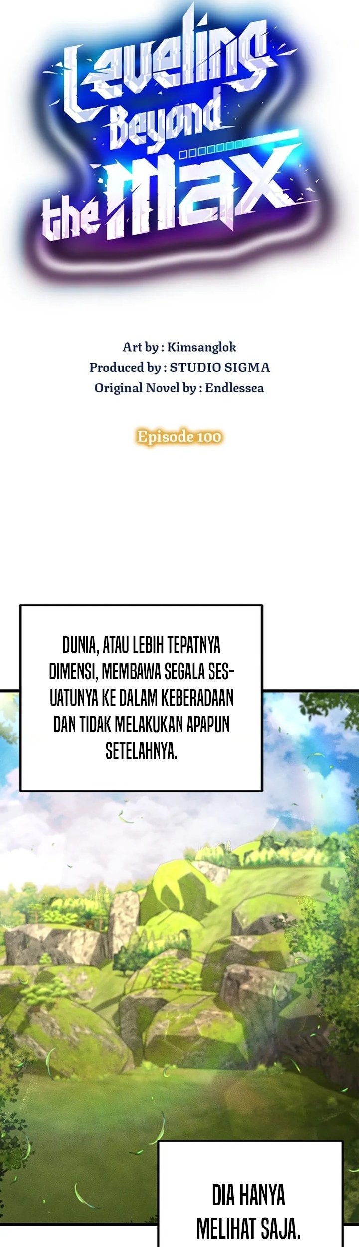 Halaman 104