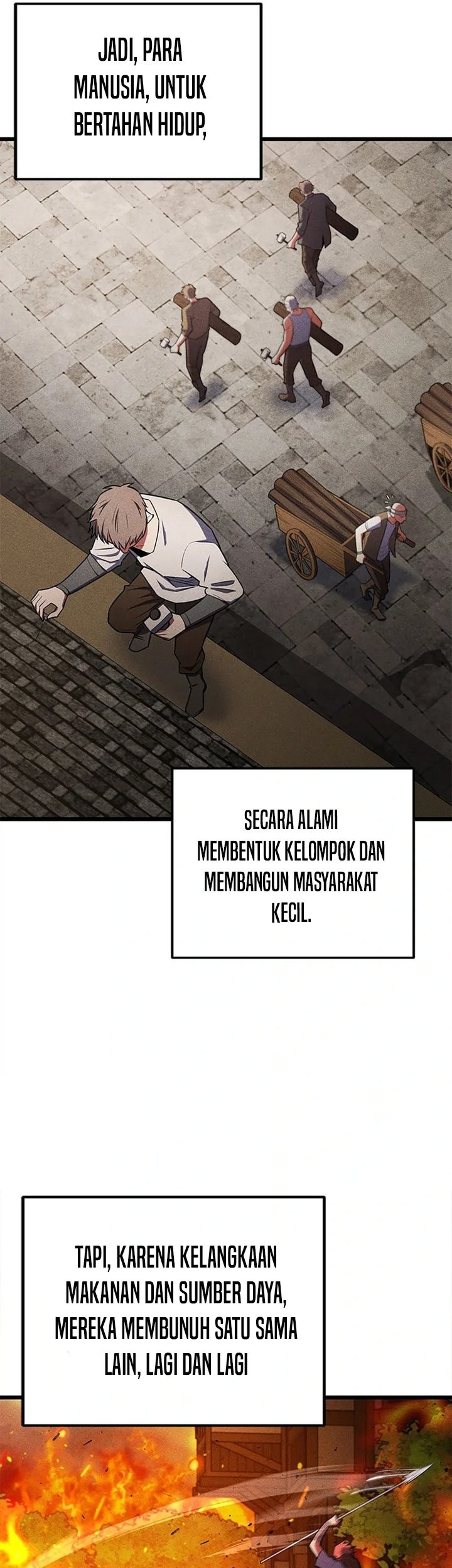 Halaman 106