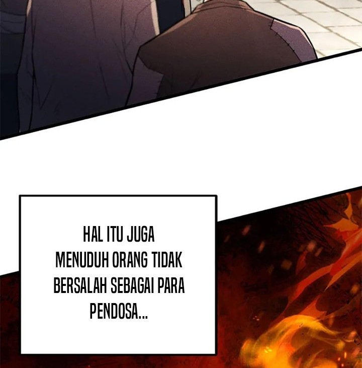 Halaman 109