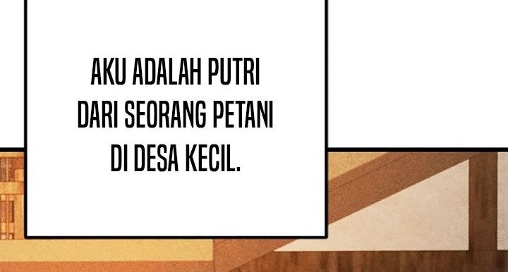 Halaman 111