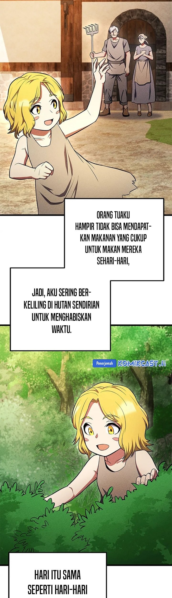 Halaman 112