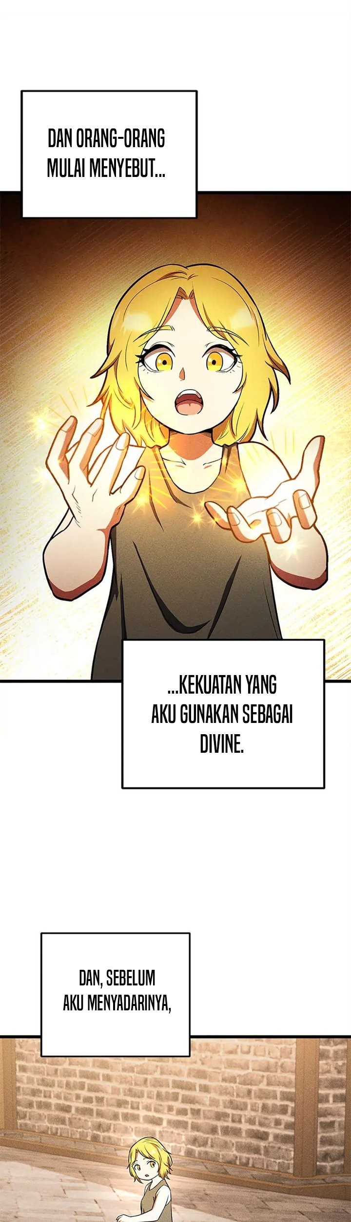 Halaman 116