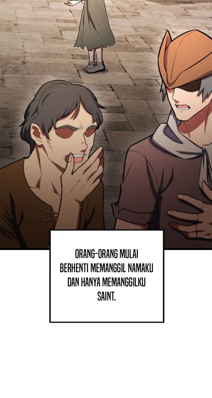 Halaman 117