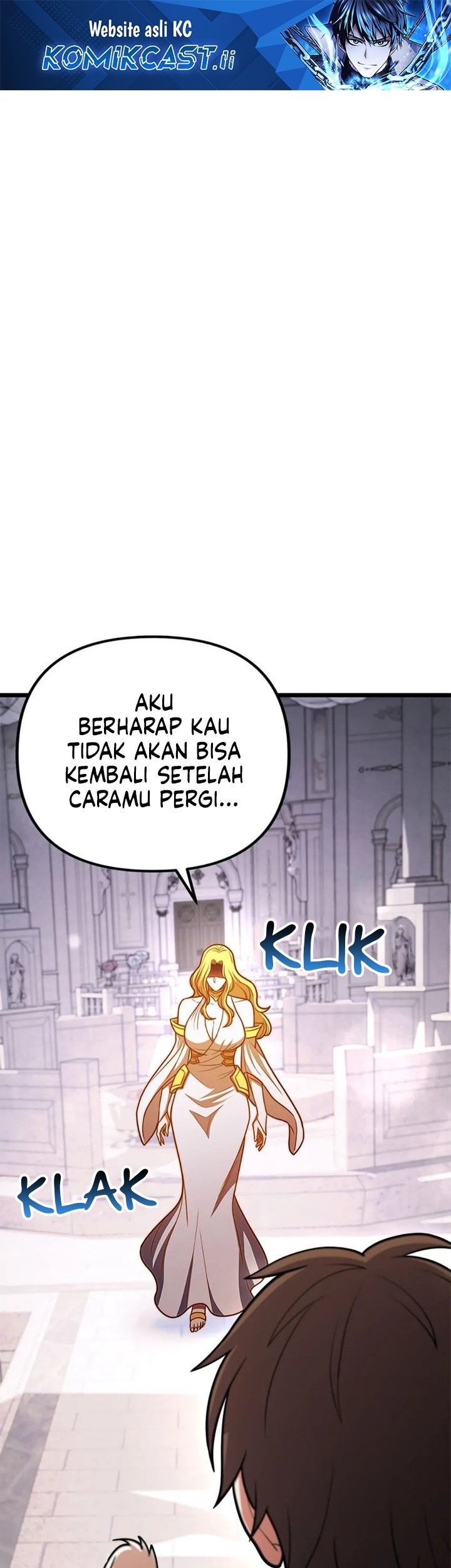 Halaman 82