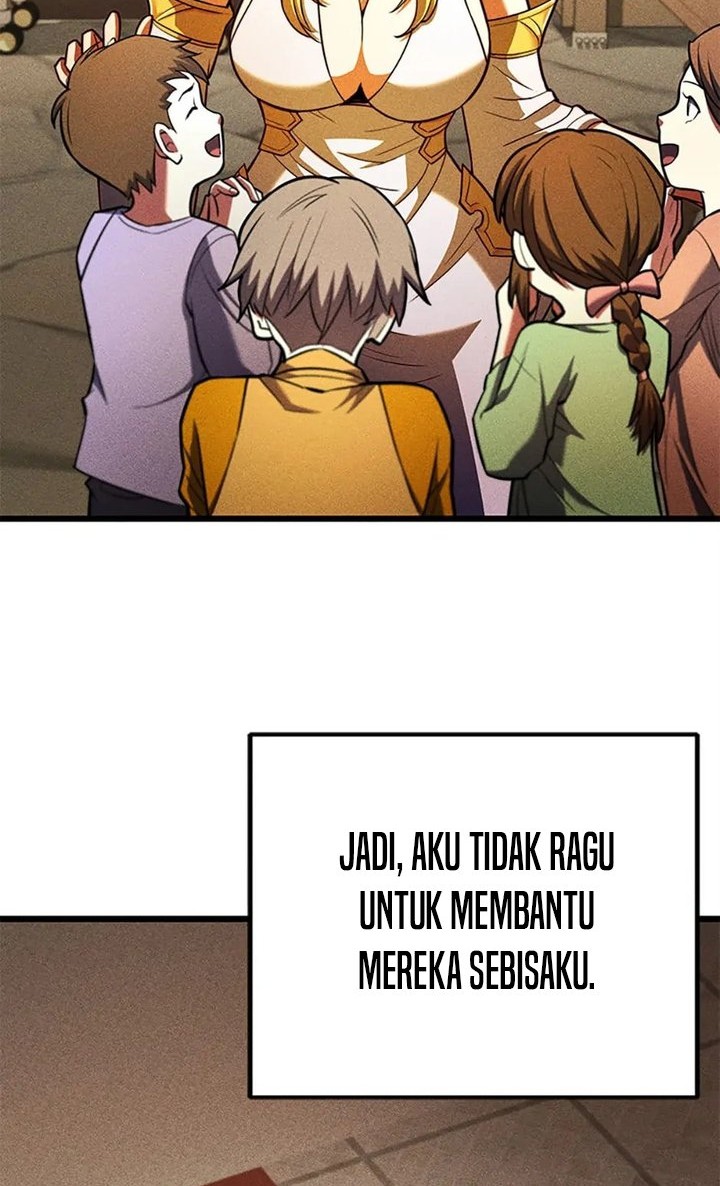 Halaman 121