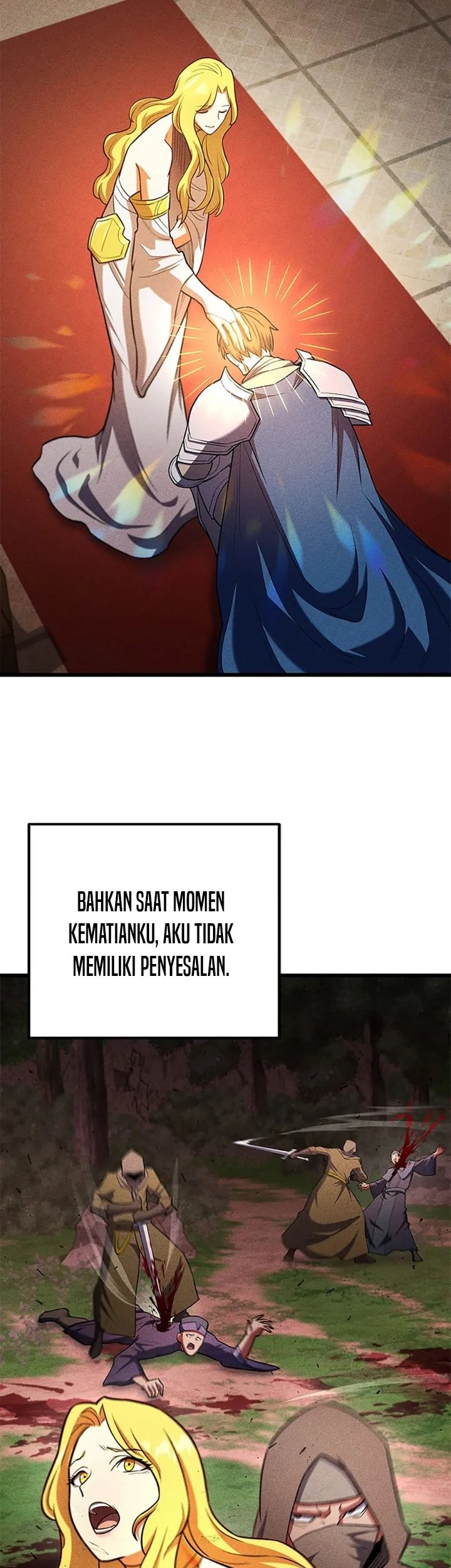 Halaman 122