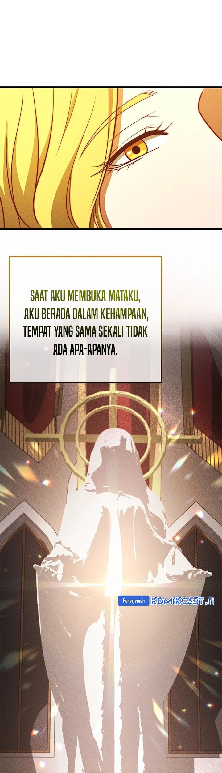 Halaman 124