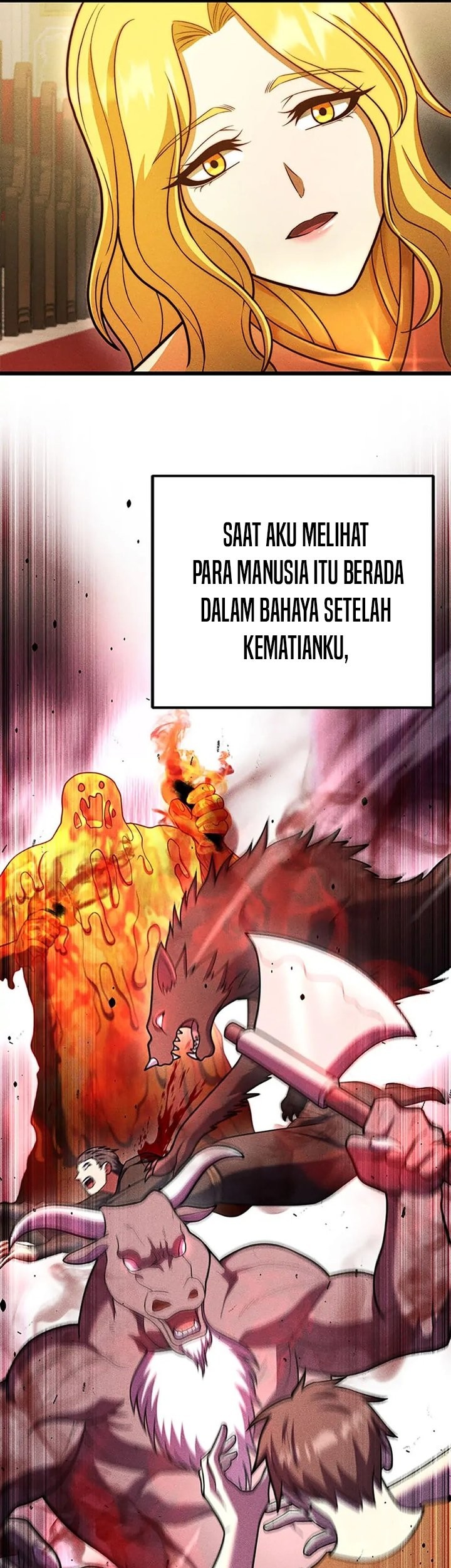 Halaman 126