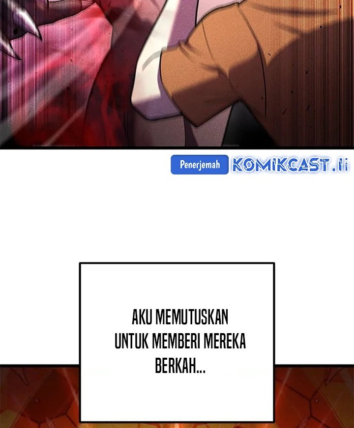 Halaman 127