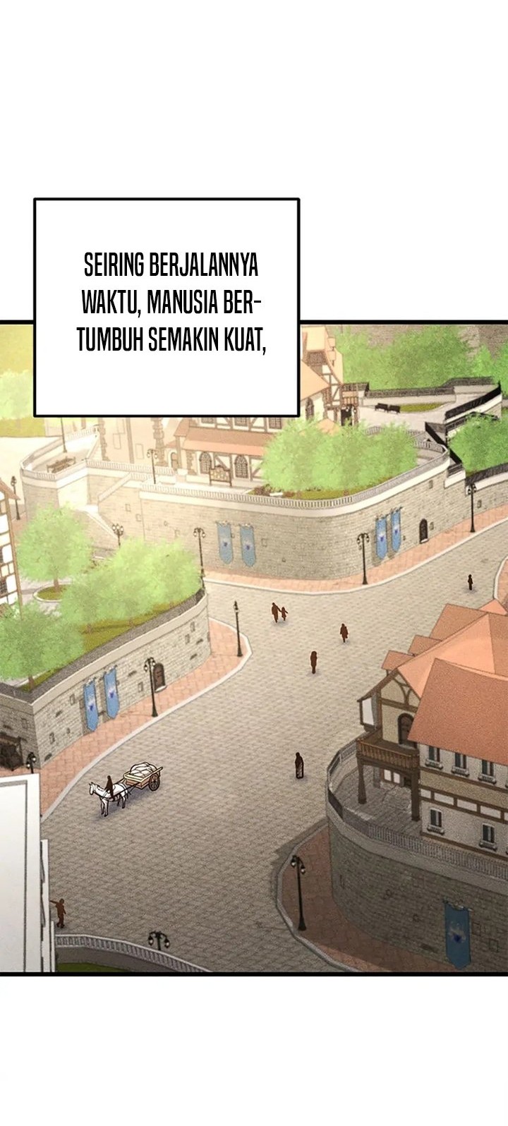 Halaman 130