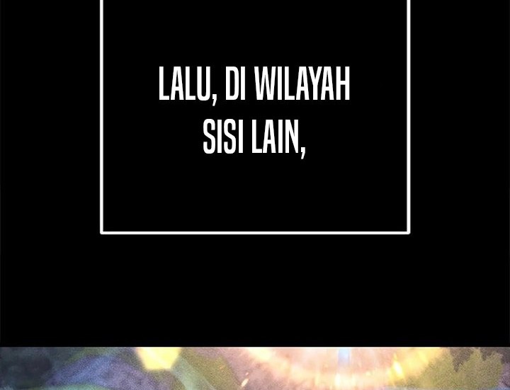 Halaman 134