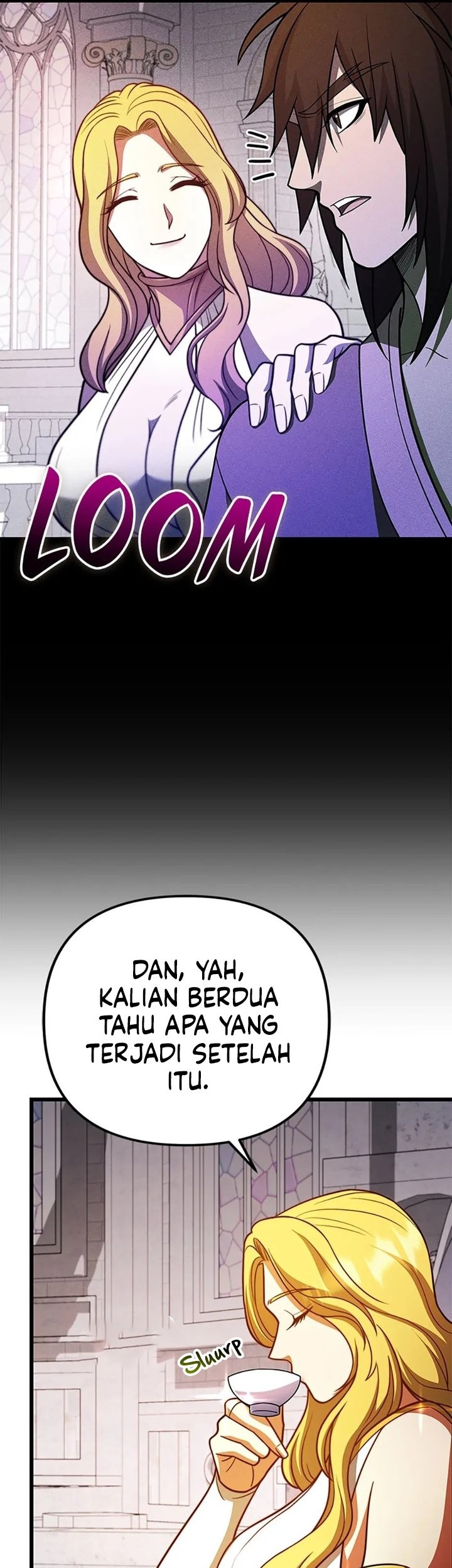 Halaman 139