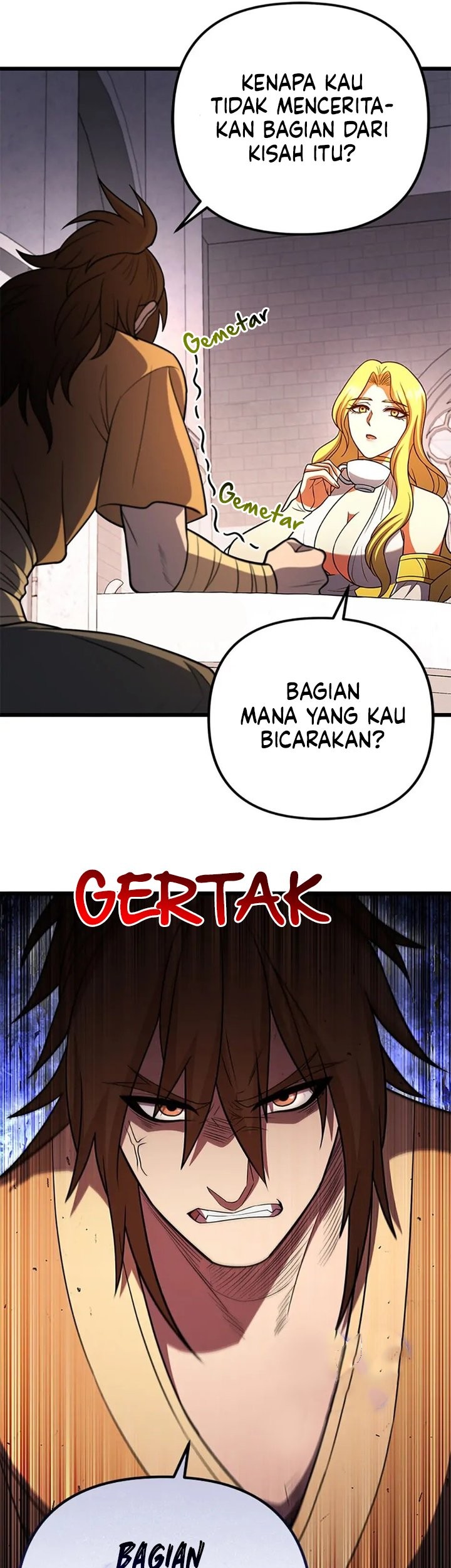 Halaman 141