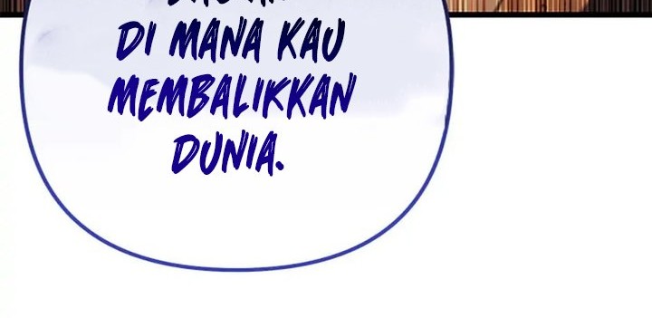 Halaman 142