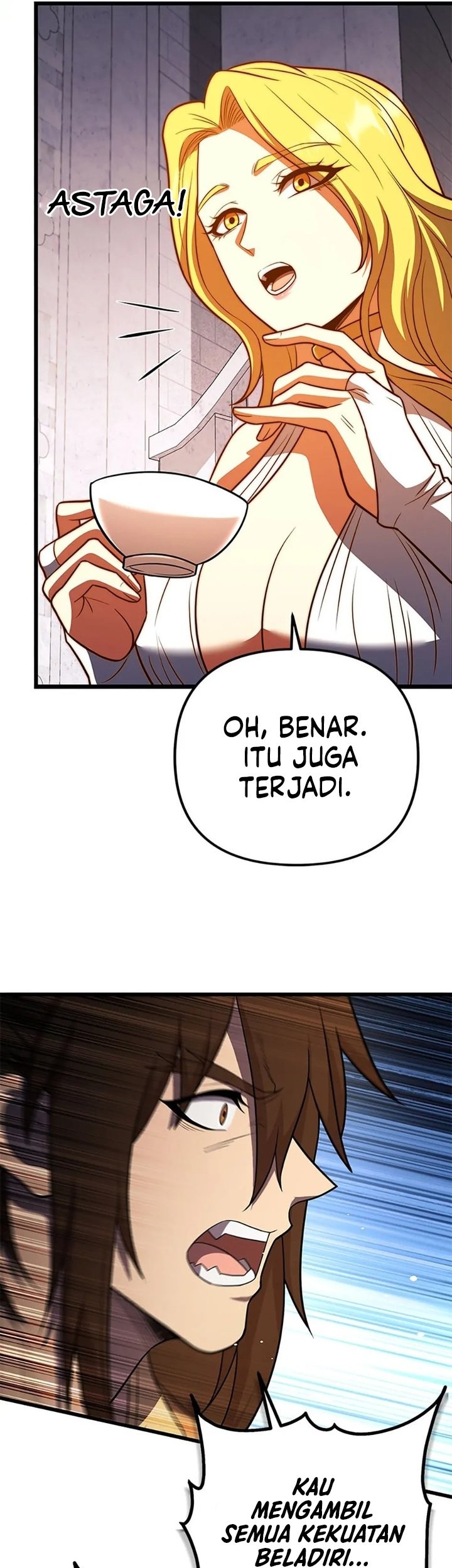 Halaman 143