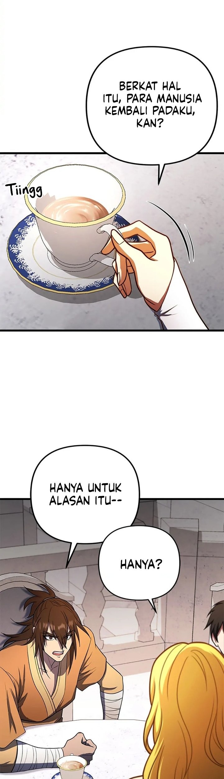Halaman 145