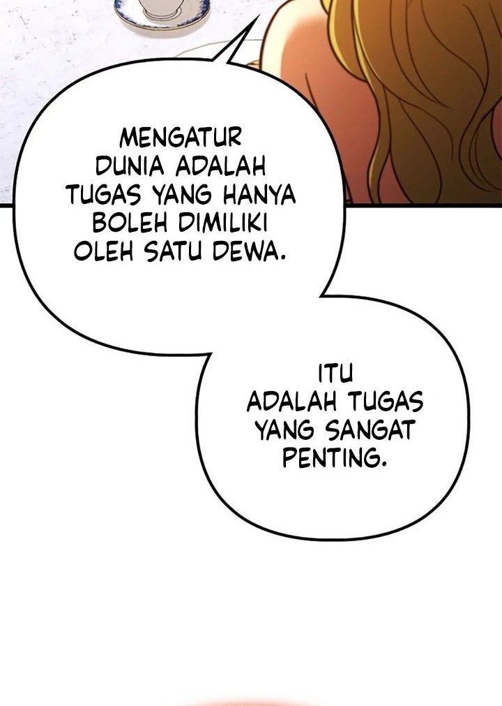 Halaman 146