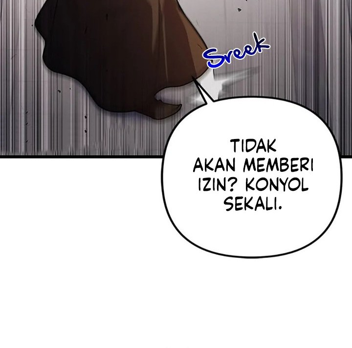 Halaman 150
